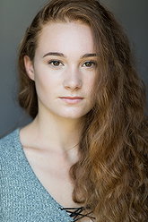 Ellie Darcey-Alden pictures and photos