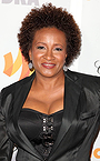 Wanda Sykes