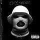 Oxymoron (Deluxe Edition)