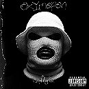 Oxymoron (Deluxe Edition)