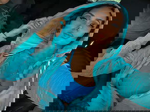 Ellina Bandeeva pictures and photos