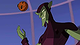 Green Goblin (The Spectacular Spider-Man)