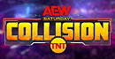 AEW Collision 06/24/23