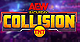 AEW Collision 06/24/23