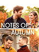 Notes of Autumn