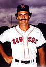 Dwight Evans