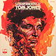 The Body and Soul of Tom Jones