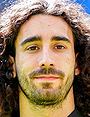 Marc Cucurella