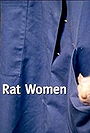 Rat Women