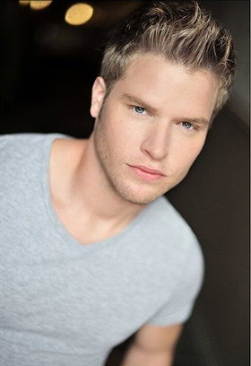 Ben Marten