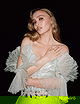 Lily-Rose Melody Depp