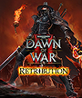 Warhammer 40,000: Dawn of War II - Retribution