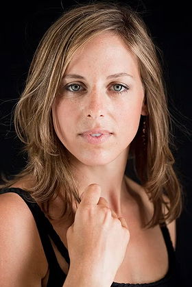 Julia Gutjahr