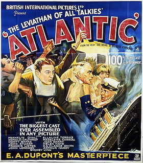 Atlantic