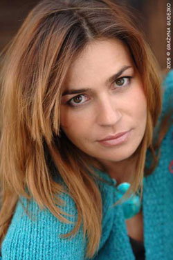 Dorota Delag
