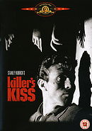 Killer's Kiss