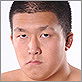 Kazuki Hashimoto