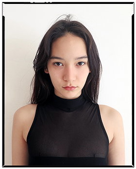 Mona Matsuoka