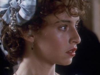 Katharine Schlesinger