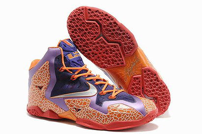 Mens Lebron 11 