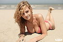 Freyja Vanden Broucke