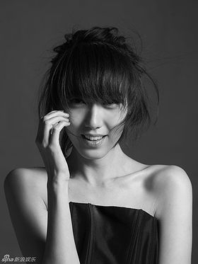 Lu Gao