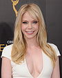 Riki Lindhome