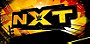 NXT 09/14/16