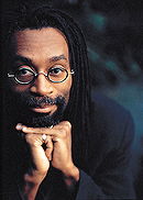 Bobby McFerrin