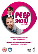 Peep Show - Series 8 