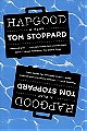Hapgood: A Play