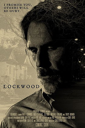Lockwood