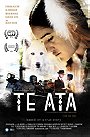 Te Ata                                  (2016)