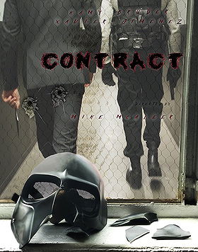 Contract
