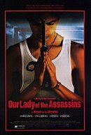Our Lady of the Assassins (2000)