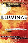 Illuminae (The Illuminae Files #1)