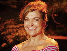 Iaçanã Martins