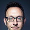 Michael Emerson