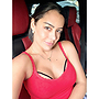 Larissa Riquelme