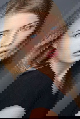 Nelli Virchenko