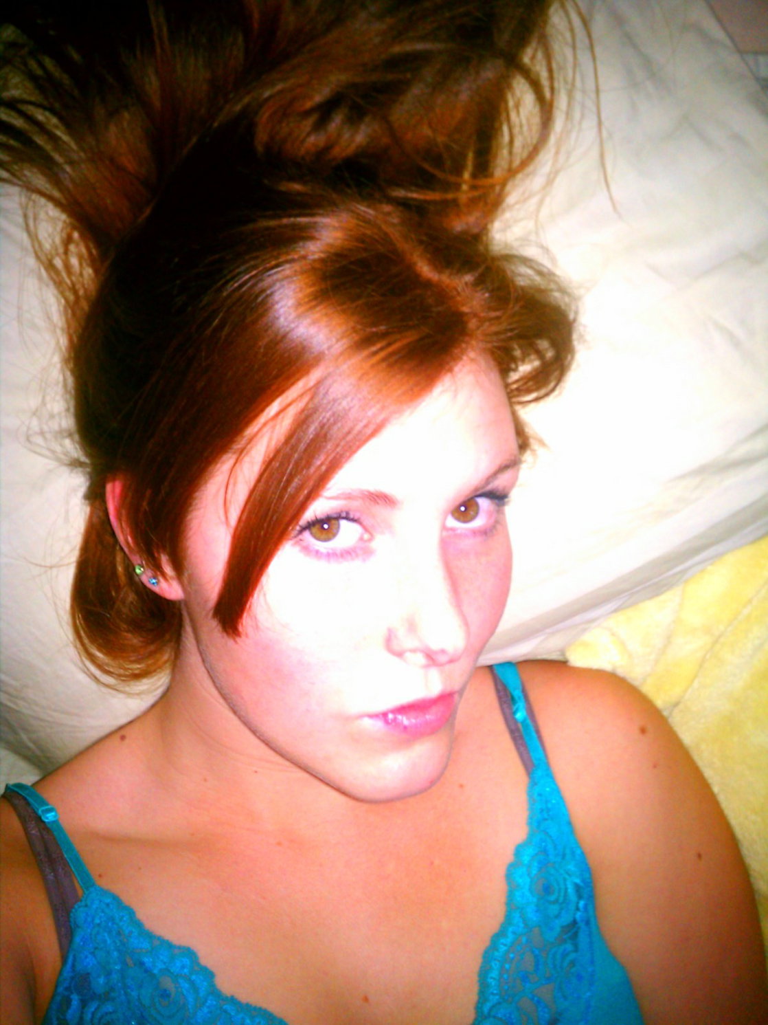 MrsToast