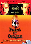 Point of Origin