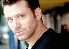 Chad Lindsey