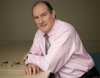 Will Hutton
