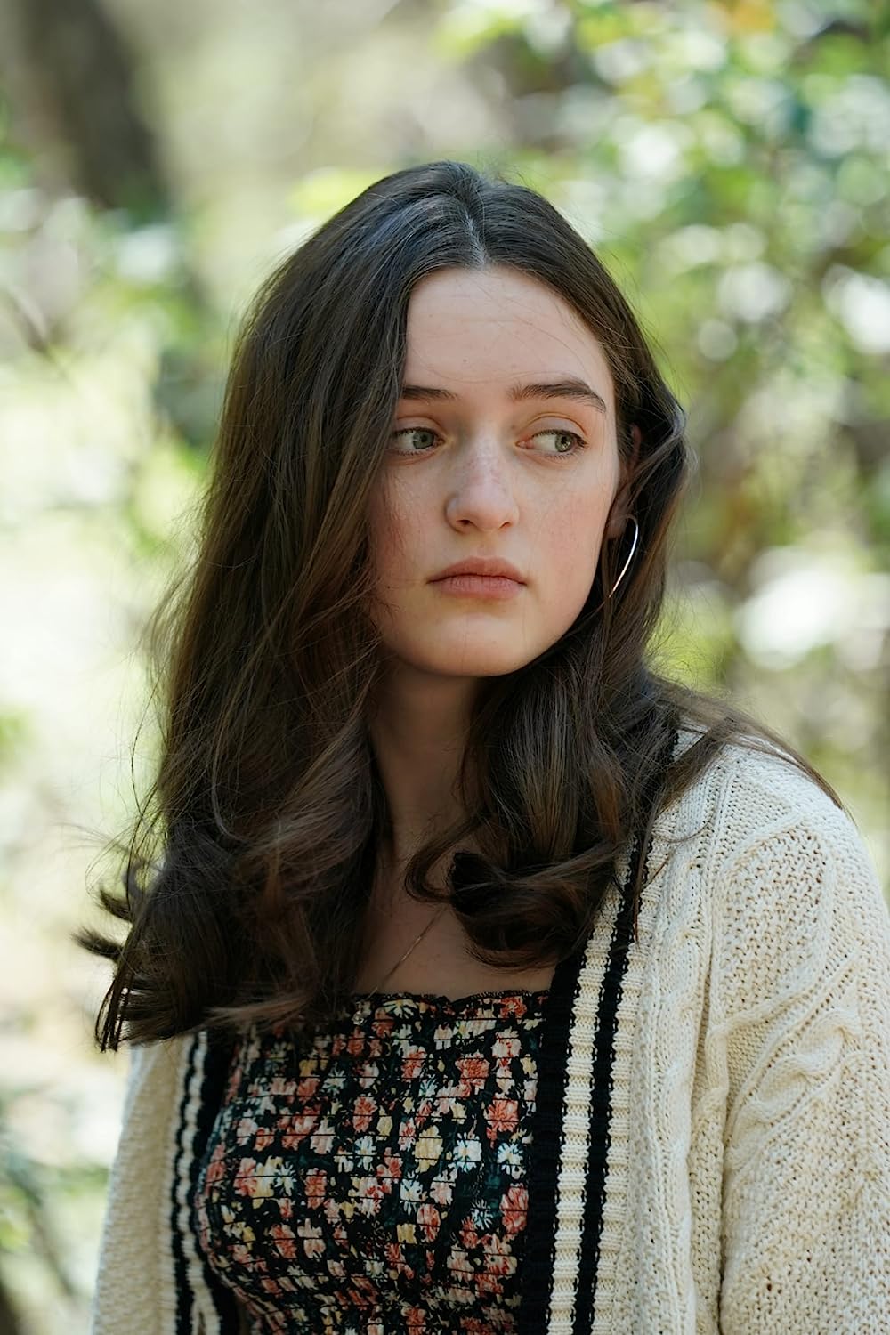 Lola Reid