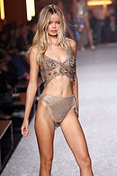 Frida Aasen