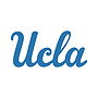 UCLA Bruins Basketball