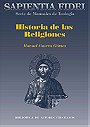 Historia de las Religiones