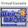 WarioWare, Inc.: Mega Microgame$!