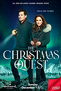 The Christmas Quest